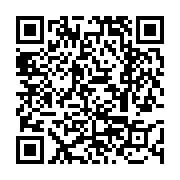 고시/공고 페이지 바로가기 주소(https://www.jangseong.go.kr/q/ezIyOHwxNDQyNnxzaG93fHBhZ2U9MTExMn0=&e=M&s=3), QRCODE