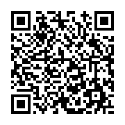 고시/공고 페이지 바로가기 주소(https://www.jangseong.go.kr/q/ezIyOHwxNDQyNnxzaG93fHBhZ2U9MTIxMH0=&e=M&s=3), QRCODE