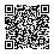 고시/공고 페이지 바로가기 주소(https://www.jangseong.go.kr/q/ezIyOHwxNDQyNnxzaG93fHBhZ2U9MTIzMn0=&e=M&s=3), QRCODE