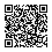 고시/공고 페이지 바로가기 주소(https://www.jangseong.go.kr/q/ezIyOHwxNDQyOXxzaG93fHBhZ2U9MTE1Nn0=&e=M&s=3), QRCODE