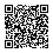 고시/공고 페이지 바로가기 주소(https://www.jangseong.go.kr/q/ezIyOHwxNDQyOXxzaG93fHBhZ2U9MTExMn0=&e=M&s=3), QRCODE