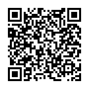 고시/공고 페이지 바로가기 주소(https://www.jangseong.go.kr/q/ezIyOHwxNDQyOXxzaG93fHBhZ2U9MTIwOH0=&e=M&s=3), QRCODE