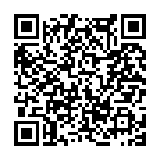 고시/공고 페이지 바로가기 주소(https://www.jangseong.go.kr/q/ezIyOHwxNDQyOXxzaG93fHBhZ2U9MTIzMn0=&e=M&s=3), QRCODE