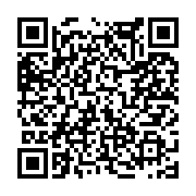 고시/공고 페이지 바로가기 주소(https://www.jangseong.go.kr/q/ezIyOHwxNDQzM3xzaG93fHBhZ2U9MTA3M30=&e=M&s=3), QRCODE