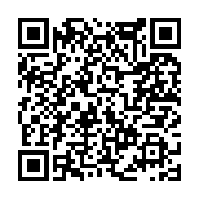 고시/공고 페이지 바로가기 주소(https://www.jangseong.go.kr/q/ezIyOHwxNDQzM3xzaG93fHBhZ2U9MTE1NX0=&e=M&s=3), QRCODE