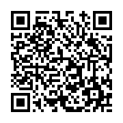 고시/공고 페이지 바로가기 주소(https://www.jangseong.go.kr/q/ezIyOHwxNDQzM3xzaG93fHBhZ2U9MTExMX0=&e=M&s=3), QRCODE