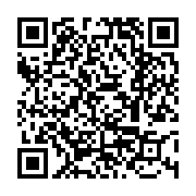 고시/공고 페이지 바로가기 주소(https://www.jangseong.go.kr/q/ezIyOHwxNDQzM3xzaG93fHBhZ2U9MTExMn0=&e=M&s=3), QRCODE