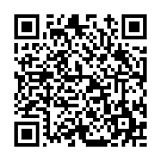 고시/공고 페이지 바로가기 주소(https://www.jangseong.go.kr/q/ezIyOHwxNDQzM3xzaG93fHBhZ2U9MTIwN30=&e=M&s=3), QRCODE