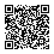 고시/공고 페이지 바로가기 주소(https://www.jangseong.go.kr/q/ezIyOHwxNDQzMHxzaG93fHBhZ2U9MTE1NX0=&e=M&s=3), QRCODE