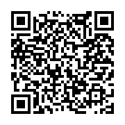 고시/공고 페이지 바로가기 주소(https://www.jangseong.go.kr/q/ezIyOHwxNDQzMHxzaG93fHBhZ2U9MTE1Nn0=&e=M&s=3), QRCODE