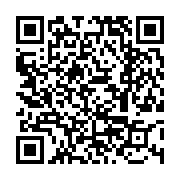 고시/공고 페이지 바로가기 주소(https://www.jangseong.go.kr/q/ezIyOHwxNDQzMHxzaG93fHBhZ2U9MTExMn0=&e=M&s=3), QRCODE