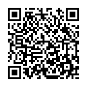 고시/공고 페이지 바로가기 주소(https://www.jangseong.go.kr/q/ezIyOHwxNDQzMHxzaG93fHBhZ2U9MTIwOH0=&e=M&s=3), QRCODE