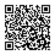 고시/공고 페이지 바로가기 주소(https://www.jangseong.go.kr/q/ezIyOHwxNDQzMHxzaG93fHBhZ2U9MTIxMH0=&e=M&s=3), QRCODE