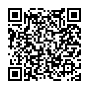 고시/공고 페이지 바로가기 주소(https://www.jangseong.go.kr/q/ezIyOHwxNDQzMHxzaG93fHBhZ2U9MTIzMn0=&e=M&s=3), QRCODE
