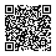 고시/공고 페이지 바로가기 주소(https://www.jangseong.go.kr/q/ezIyOHwxNDQzMnxzaG93fHBhZ2U9MTA3NH0=&e=M&s=3), QRCODE