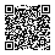 고시/공고 페이지 바로가기 주소(https://www.jangseong.go.kr/q/ezIyOHwxNDQzMnxzaG93fHBhZ2U9MTE1NX0=&e=M&s=3), QRCODE