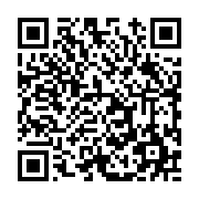 고시/공고 페이지 바로가기 주소(https://www.jangseong.go.kr/q/ezIyOHwxNDQzMnxzaG93fHBhZ2U9MTExMn0=&e=M&s=3), QRCODE