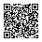 고시/공고 페이지 바로가기 주소(https://www.jangseong.go.kr/q/ezIyOHwxNDQzMnxzaG93fHBhZ2U9MTIwOH0=&e=M&s=3), QRCODE