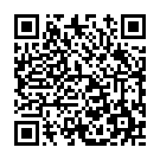 고시/공고 페이지 바로가기 주소(https://www.jangseong.go.kr/q/ezIyOHwxNDQzMnxzaG93fHBhZ2U9MTIxMH0=&e=M&s=3), QRCODE