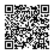 고시/공고 페이지 바로가기 주소(https://www.jangseong.go.kr/q/ezIyOHwxNDQzMnxzaG93fHBhZ2U9MTIzMn0=&e=M&s=3), QRCODE