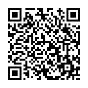 고시/공고 페이지 바로가기 주소(https://www.jangseong.go.kr/q/ezIyOHwxNDQzN3xzaG93fHBhZ2U9MTA3M30=&e=M&s=3), QRCODE