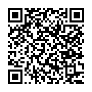 고시/공고 페이지 바로가기 주소(https://www.jangseong.go.kr/q/ezIyOHwxNDQzN3xzaG93fHBhZ2U9MTE1NX0=&e=M&s=3), QRCODE