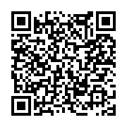 고시/공고 페이지 바로가기 주소(https://www.jangseong.go.kr/q/ezIyOHwxNDQzN3xzaG93fHBhZ2U9MTExMn0=&e=M&s=3), QRCODE
