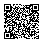 고시/공고 페이지 바로가기 주소(https://www.jangseong.go.kr/q/ezIyOHwxNDQzN3xzaG93fHBhZ2U9MTIwOH0=&e=M&s=3), QRCODE