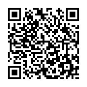 고시/공고 페이지 바로가기 주소(https://www.jangseong.go.kr/q/ezIyOHwxNDQzN3xzaG93fHBhZ2U9MTIxMH0=&e=M&s=3), QRCODE