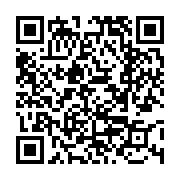 고시/공고 페이지 바로가기 주소(https://www.jangseong.go.kr/q/ezIyOHwxNDQzN3xzaG93fHBhZ2U9MTIzMn0=&e=M&s=3), QRCODE