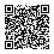 고시/공고 페이지 바로가기 주소(https://www.jangseong.go.kr/q/ezIyOHwxNDQzNHxzaG93fHBhZ2U9MTA3M30=&e=M&s=3), QRCODE