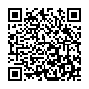 고시/공고 페이지 바로가기 주소(https://www.jangseong.go.kr/q/ezIyOHwxNDQzNHxzaG93fHBhZ2U9MTE1NH0=&e=M&s=3), QRCODE