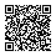 고시/공고 페이지 바로가기 주소(https://www.jangseong.go.kr/q/ezIyOHwxNDQzNHxzaG93fHBhZ2U9MTE1NX0=&e=M&s=3), QRCODE