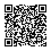 고시/공고 페이지 바로가기 주소(https://www.jangseong.go.kr/q/ezIyOHwxNDQzNHxzaG93fHBhZ2U9MTExMn0=&e=M&s=3), QRCODE
