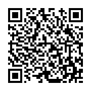 고시/공고 페이지 바로가기 주소(https://www.jangseong.go.kr/q/ezIyOHwxNDQzNHxzaG93fHBhZ2U9MTIwN30=&e=M&s=3), QRCODE