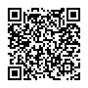 고시/공고 페이지 바로가기 주소(https://www.jangseong.go.kr/q/ezIyOHwxNDQzNHxzaG93fHBhZ2U9MTIwOX0=&e=M&s=3), QRCODE