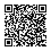 고시/공고 페이지 바로가기 주소(https://www.jangseong.go.kr/q/ezIyOHwxNDQzNXxzaG93fHBhZ2U9MTA3M30=&e=M&s=3), QRCODE