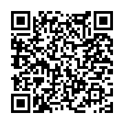 고시/공고 페이지 바로가기 주소(https://www.jangseong.go.kr/q/ezIyOHwxNDQzNXxzaG93fHBhZ2U9MTE1NX0=&e=M&s=3), QRCODE