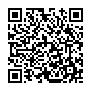 고시/공고 페이지 바로가기 주소(https://www.jangseong.go.kr/q/ezIyOHwxNDQzNXxzaG93fHBhZ2U9MTIwOH0=&e=M&s=3), QRCODE