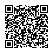 고시/공고 페이지 바로가기 주소(https://www.jangseong.go.kr/q/ezIyOHwxNDQzNXxzaG93fHBhZ2U9MTIxMH0=&e=M&s=3), QRCODE