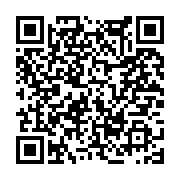 고시/공고 페이지 바로가기 주소(https://www.jangseong.go.kr/q/ezIyOHwxNDQzNXxzaG93fHBhZ2U9MTIzMn0=&e=M&s=3), QRCODE