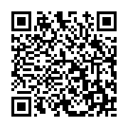 고시/공고 페이지 바로가기 주소(https://www.jangseong.go.kr/q/ezIyOHwxNDQzNnxzaG93fHBhZ2U9MTA3M30=&e=M&s=3), QRCODE