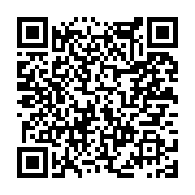 고시/공고 페이지 바로가기 주소(https://www.jangseong.go.kr/q/ezIyOHwxNDQzNnxzaG93fHBhZ2U9MTE1NX0=&e=M&s=3), QRCODE