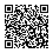 고시/공고 페이지 바로가기 주소(https://www.jangseong.go.kr/q/ezIyOHwxNDQzNnxzaG93fHBhZ2U9MTExMX0=&e=M&s=3), QRCODE