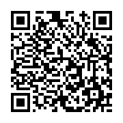 고시/공고 페이지 바로가기 주소(https://www.jangseong.go.kr/q/ezIyOHwxNDQzNnxzaG93fHBhZ2U9MTExMn0=&e=M&s=3), QRCODE