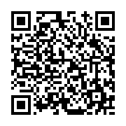 고시/공고 페이지 바로가기 주소(https://www.jangseong.go.kr/q/ezIyOHwxNDQzNnxzaG93fHBhZ2U9MTIwN30=&e=M&s=3), QRCODE