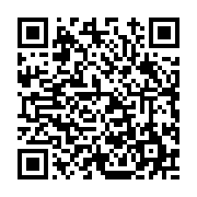 고시/공고 페이지 바로가기 주소(https://www.jangseong.go.kr/q/ezIyOHwxNDQzNnxzaG93fHBhZ2U9MTIwOH0=&e=M&s=3), QRCODE