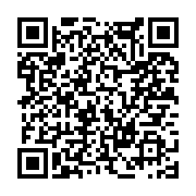 고시/공고 페이지 바로가기 주소(https://www.jangseong.go.kr/q/ezIyOHwxNDQzNnxzaG93fHBhZ2U9MTIxMH0=&e=M&s=3), QRCODE