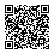 고시/공고 페이지 바로가기 주소(https://www.jangseong.go.kr/q/ezIyOHwxNDQzNnxzaG93fHBhZ2U9MTIzMn0=&e=M&s=3), QRCODE
