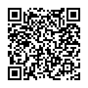 고시/공고 페이지 바로가기 주소(https://www.jangseong.go.kr/q/ezIyOHwxNDQzOHxzaG93fHBhZ2U9MTE1NX0=&e=M&s=3), QRCODE